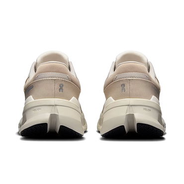 Running Cloudrunner 2 — Pearl Desert