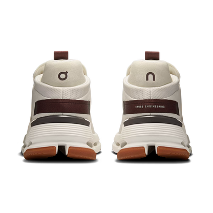 Running Cloudnova 2 — Ice Mulberry