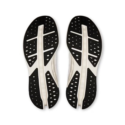 Running Cloudsurfer Max — White White