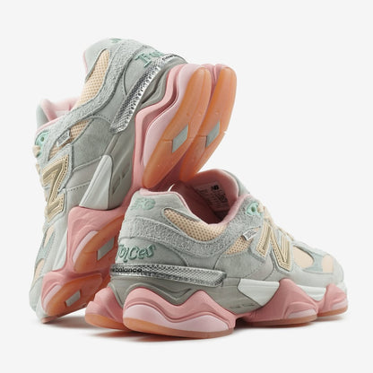 9060 ''Voices'' - Limited Edition