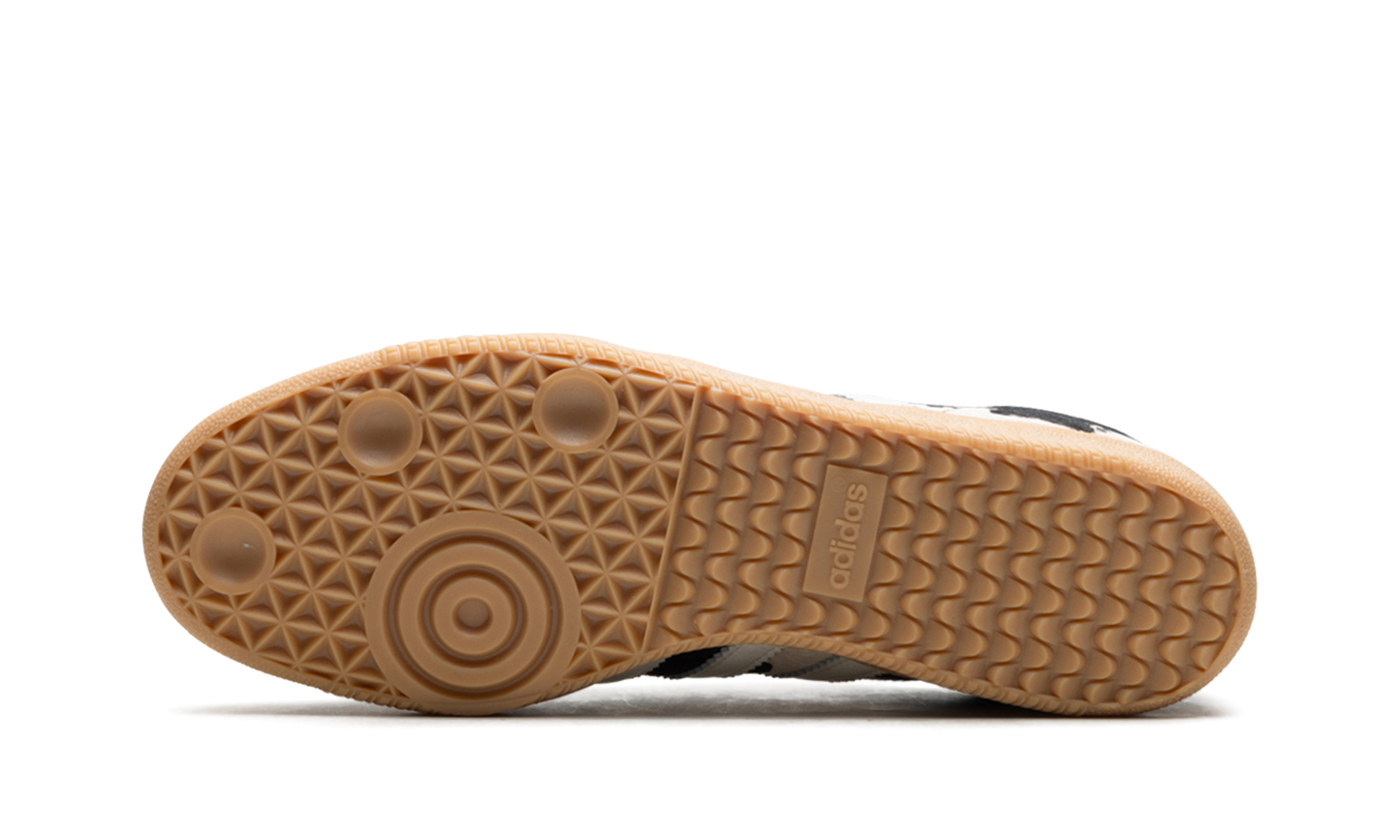 Samba OG "Cow Print"