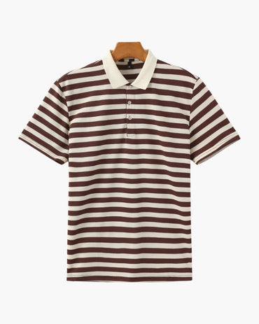Shoreline Polo