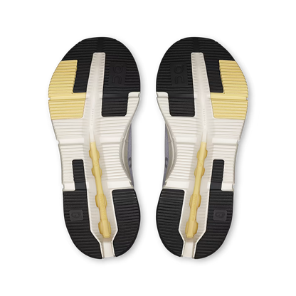 Running Cloudnova 2 — Nimbus Nectar