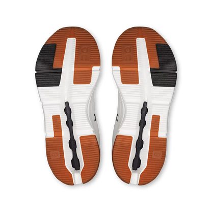 Running Cloudnova 2 — Ice Mulberry