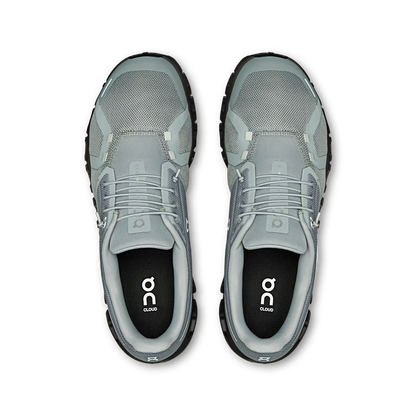 Running Cloud 6 — Apollo Eclipse