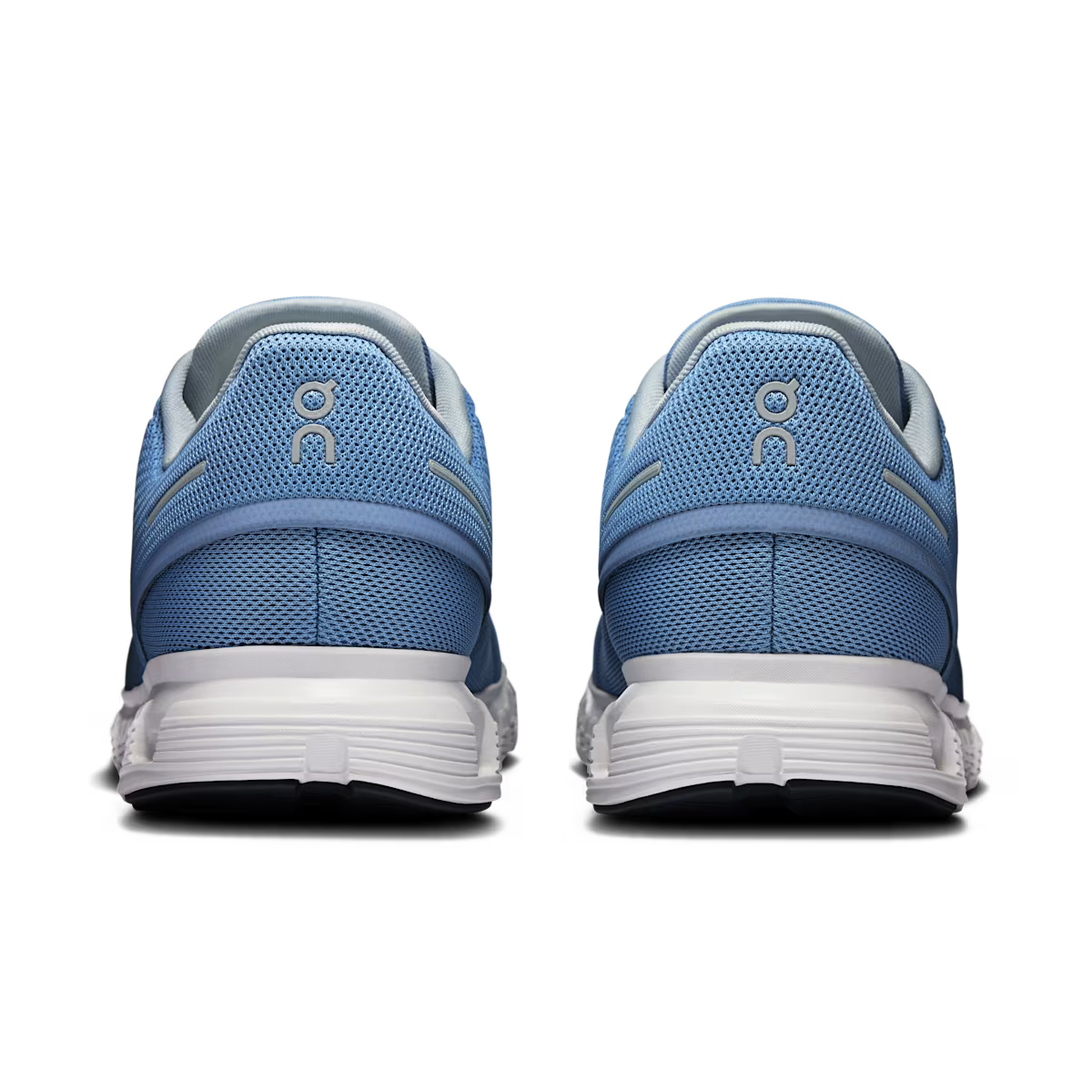 Running Cloud 6 — Chambray White