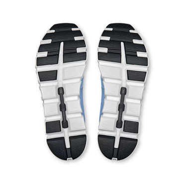 Running Cloud 6 — Chambray White