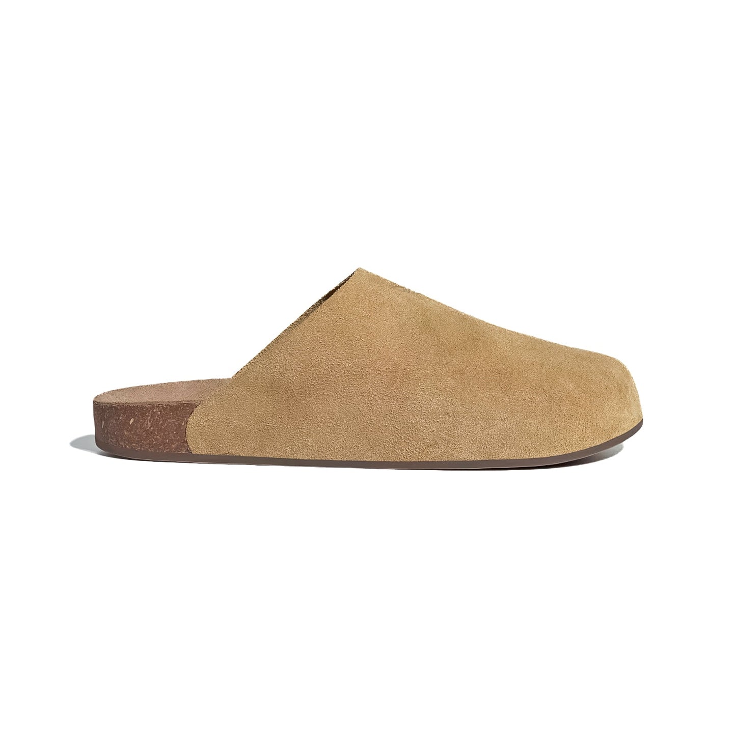 Originals Adimule Slides - Limited Edition