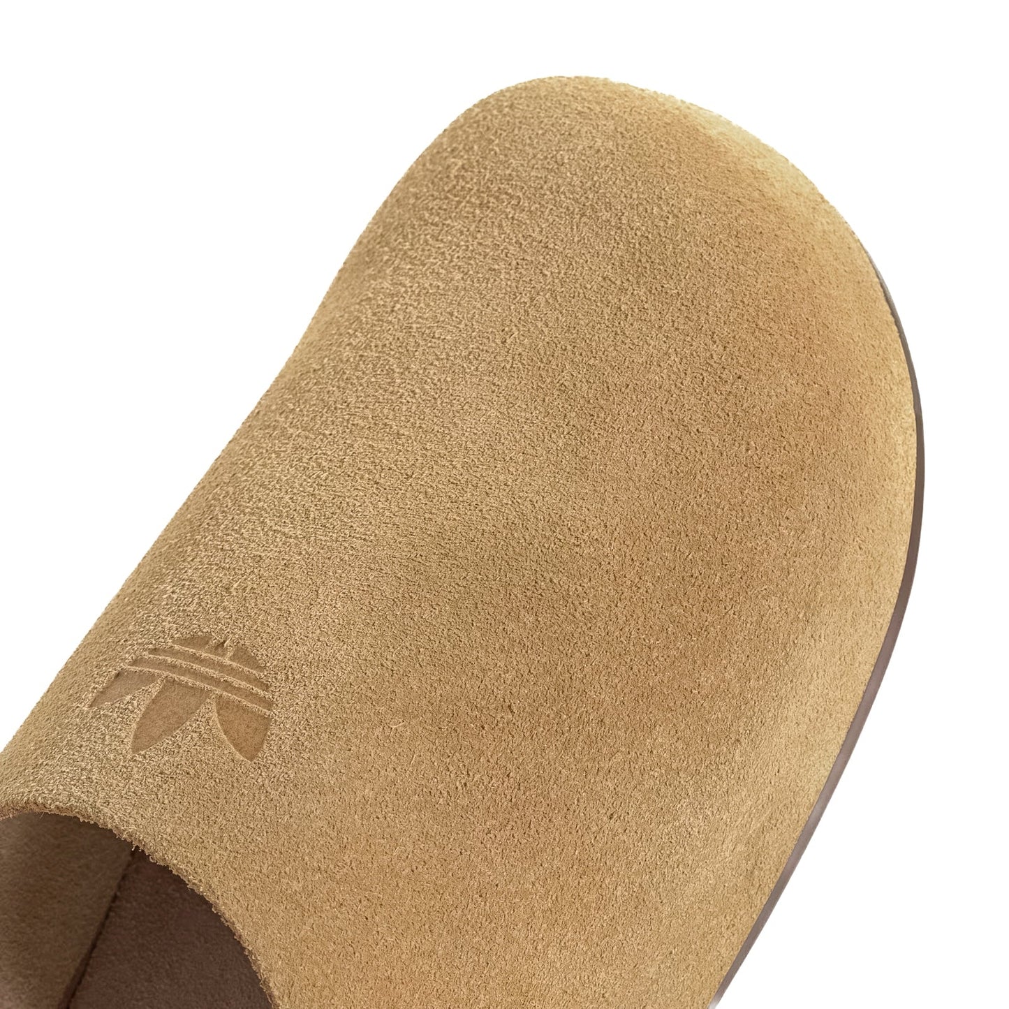 Originals Adimule Slides - Limited Edition