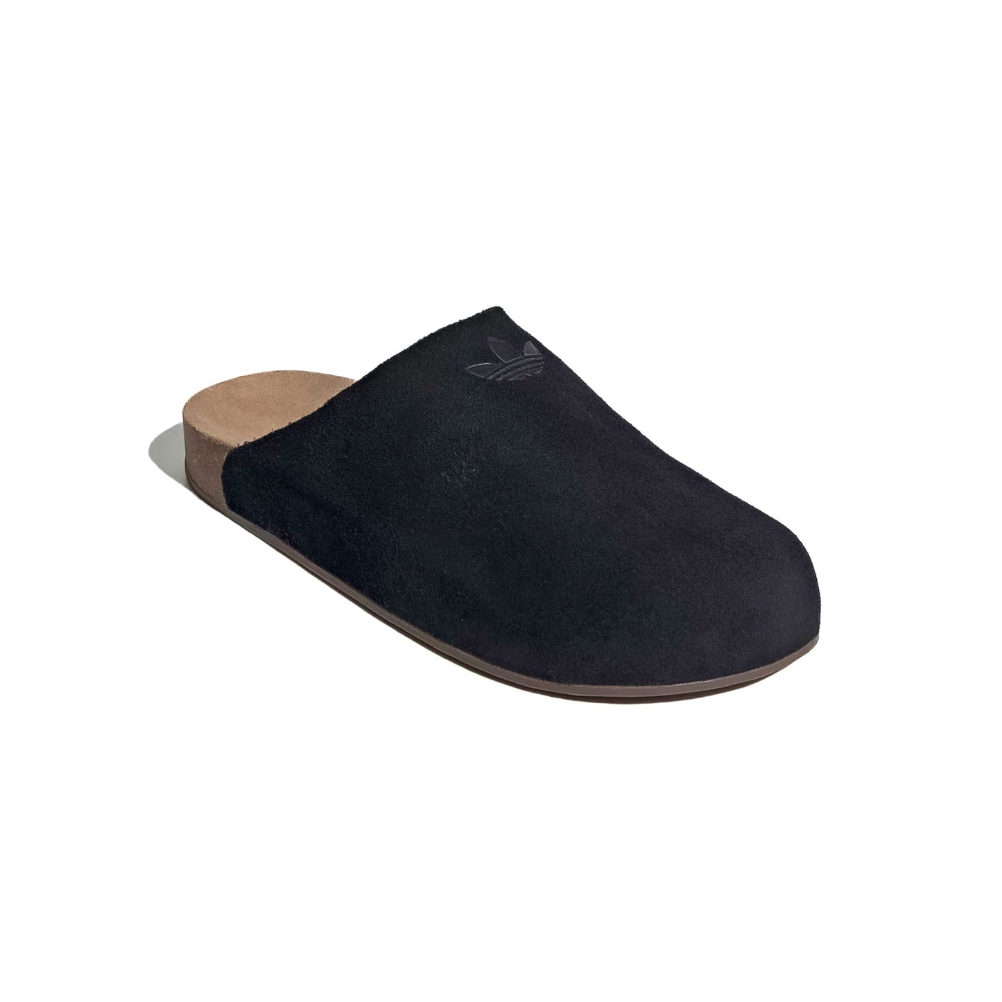 Originals Adimule Slides - Limited Edition