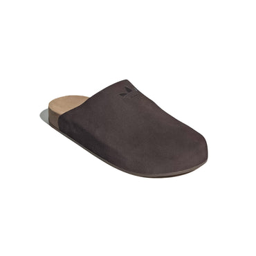 Originals Adimule Slides - Limited Edition