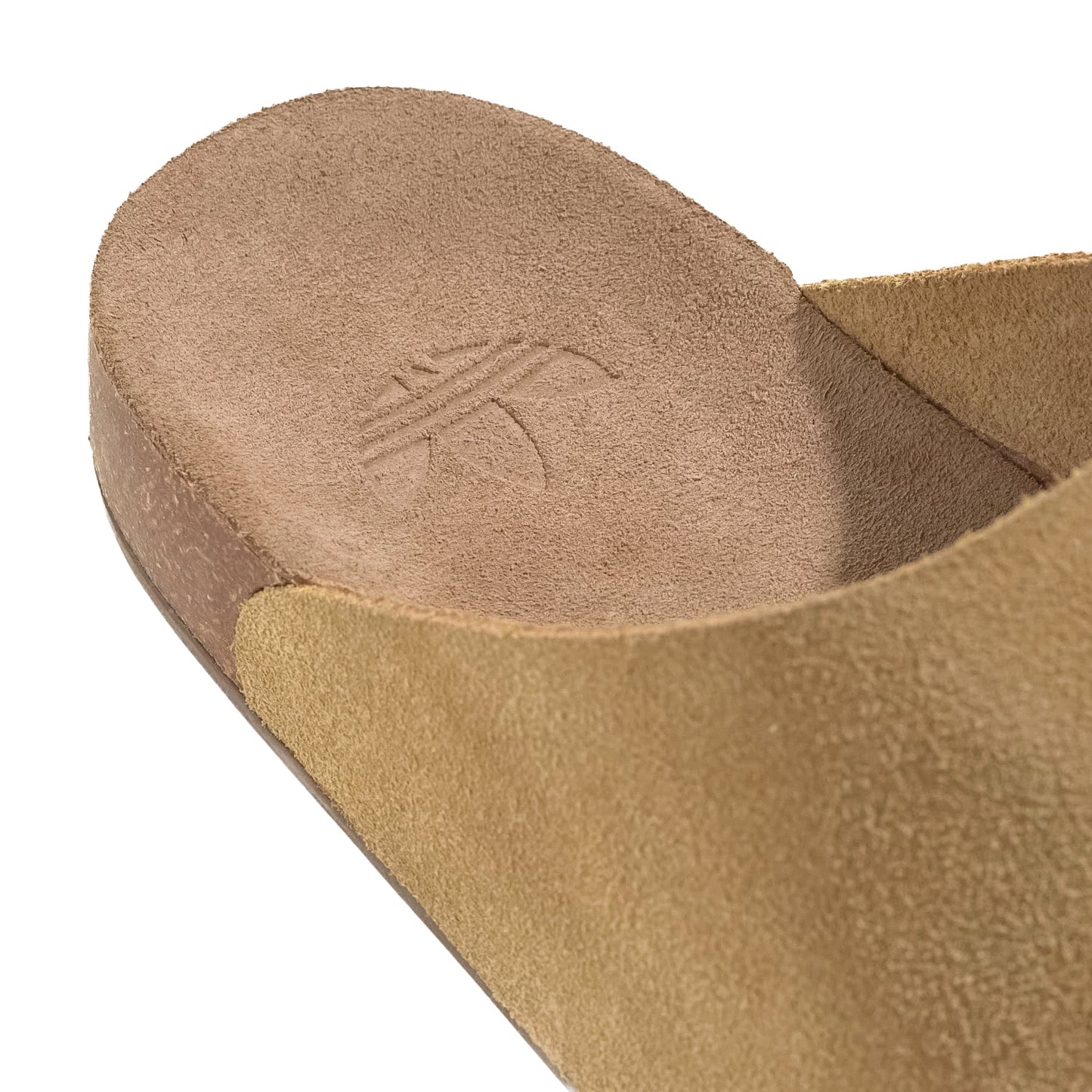 Originals Adimule Slides - Limited Edition