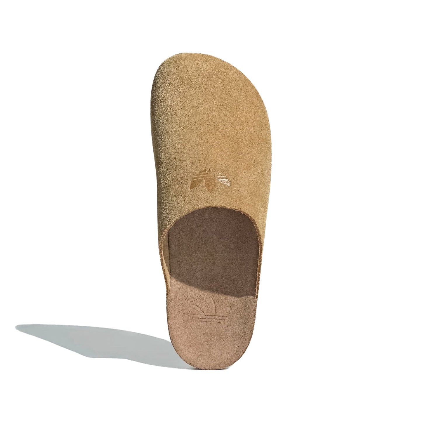 Originals Adimule Slides - Limited Edition
