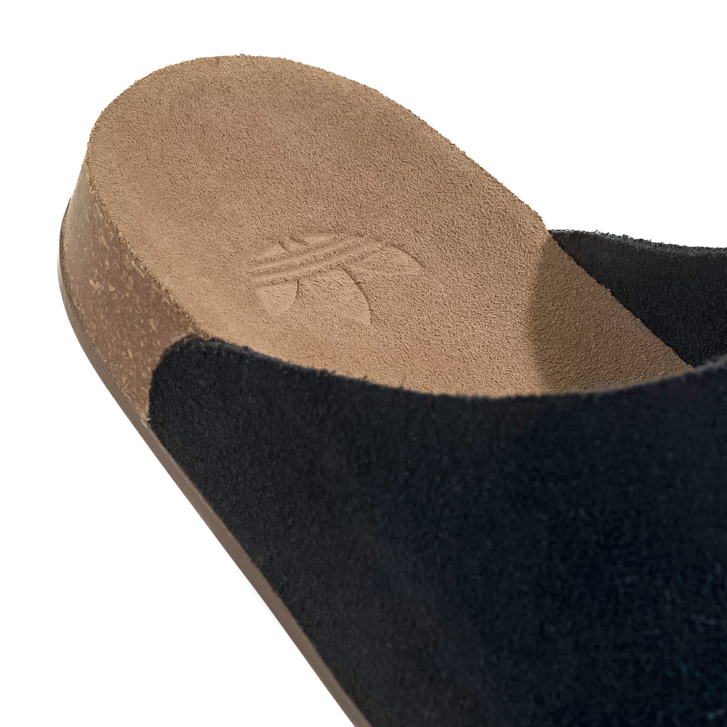 Originals Adimule Slides - Limited Edition