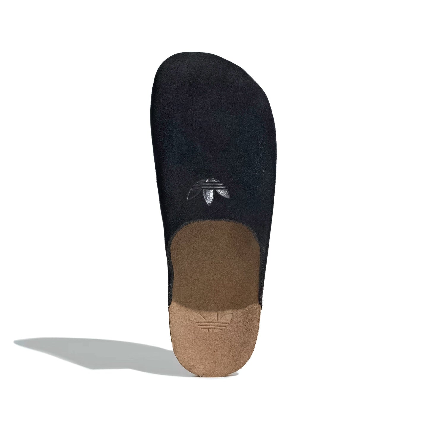 Originals Adimule Slides - Limited Edition