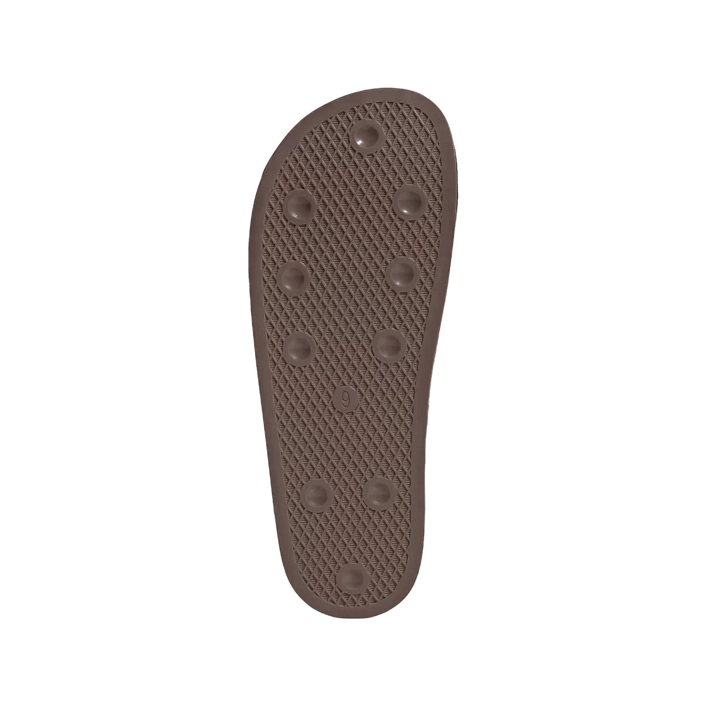 Originals Adimule Slides - Limited Edition