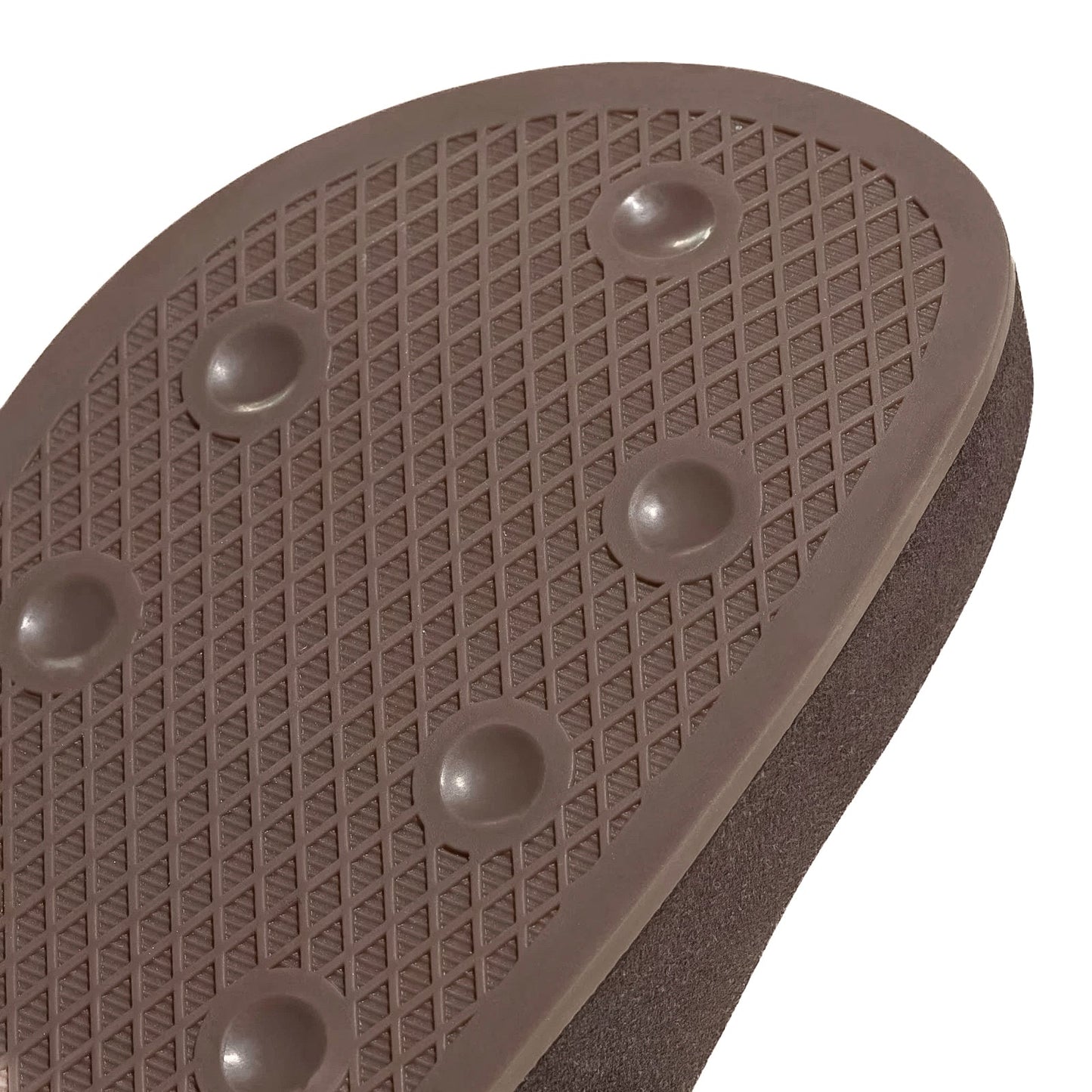 Originals Adimule Slides - Limited Edition