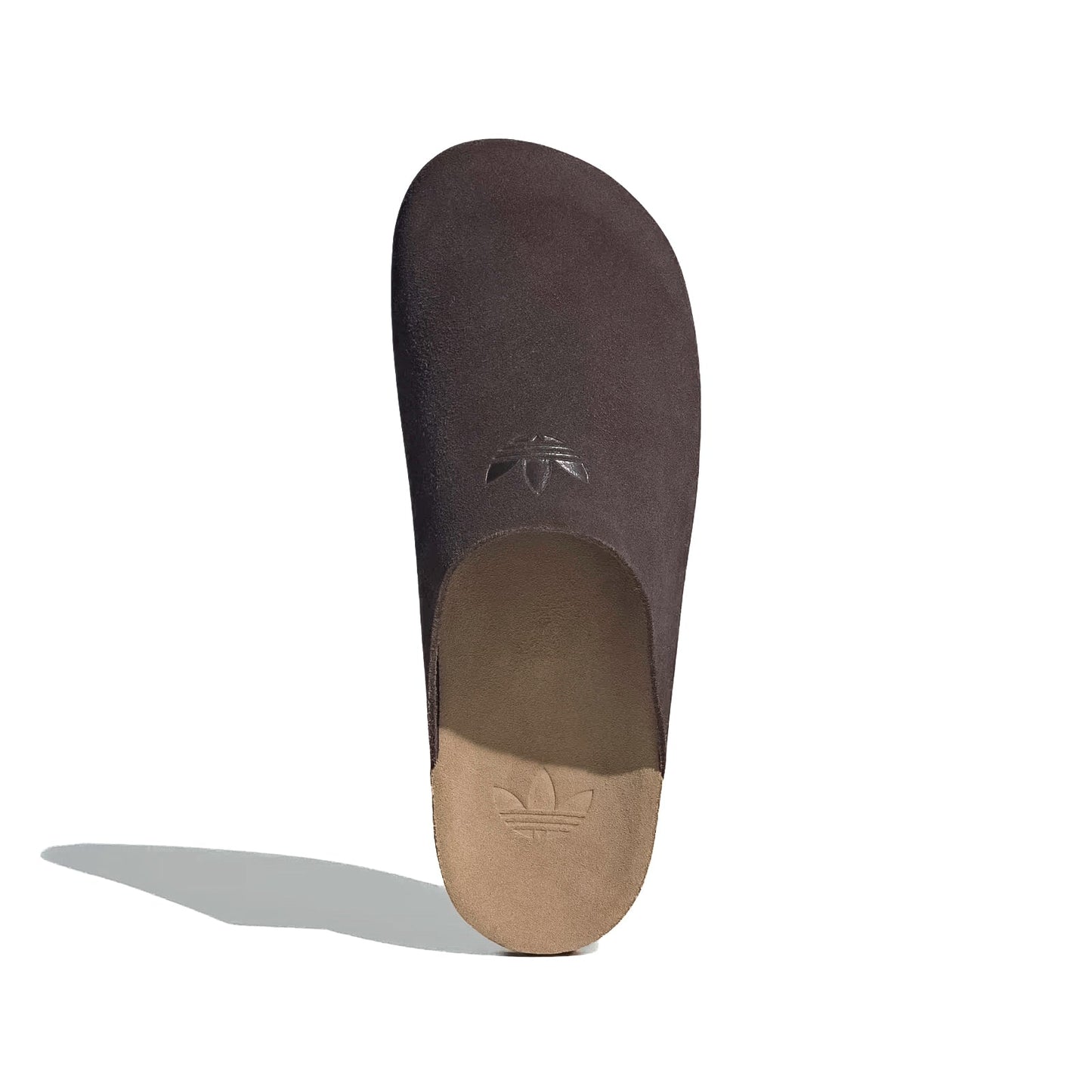Originals Adimule Slides - Limited Edition