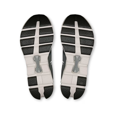 Running Cloud X 4 — Shadow Apollo