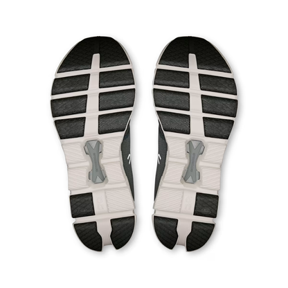 Running Cloud X 4 — Shadow Apollo